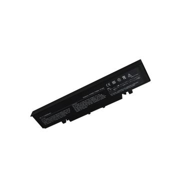 Extra Digital Notebook battery, Extra Digital Selected, DELL UW280, 4400mAh 9990000440849