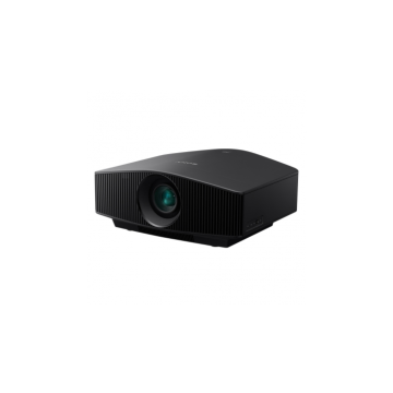 Sony VPL-VW760ES
