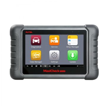 AUTEL MaxiCheck MX808