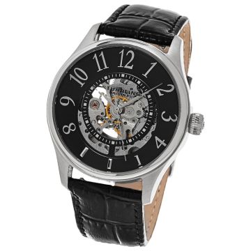 Stuhrling Legacy Men's Watch 746L.02