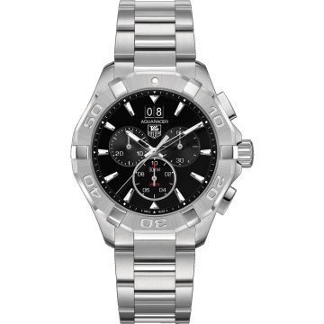 Tag Heuer Aquaracer 300M Men's Watch CAY1110.BA0925