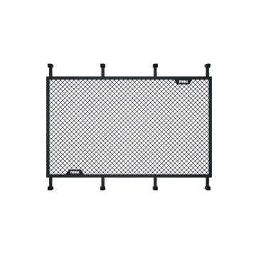 Thule Trail Load Net L (for Thule Trail L Basket 824) 824900