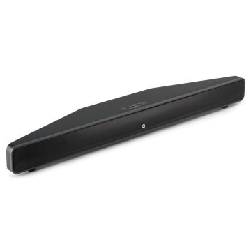 Q Acoustics Media 4