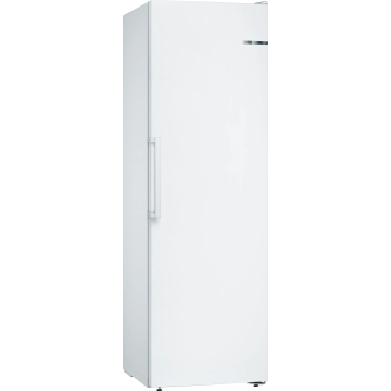 Bosch GSN36VWEP