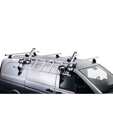 Thule Ladder Tilt (69-311)