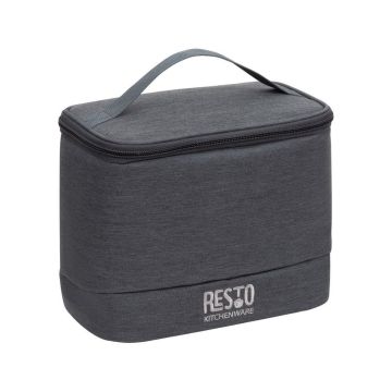 Resto Cooler Bag 6L (5503)