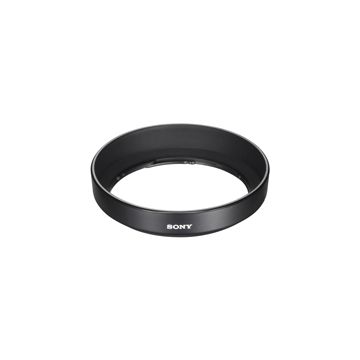 Sony ALC-SH108