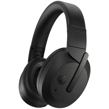 Yamaha YH-E700B Black