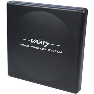 Vaxis Vaxis Arry Antenna (VAR17-02)