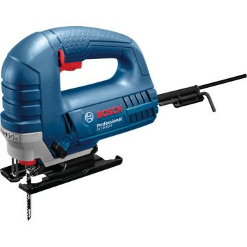 Bosch GST 8000 E Carton (060158H000)