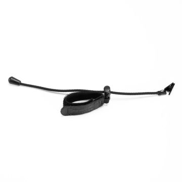 Caruba Background Clip Set (10 pieces)