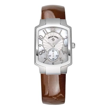 Philip Stein Signature Classic Ladies Watch 21-FMOP-LCH