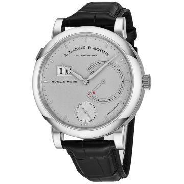 A Lange & Sohne LANGE 31 Lange 31 Men's Watch 130.025