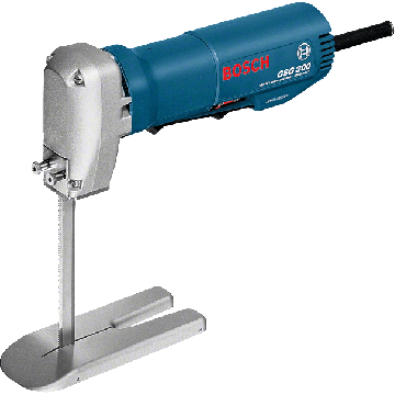 Bosch GSG 300 Carton (0601575103)