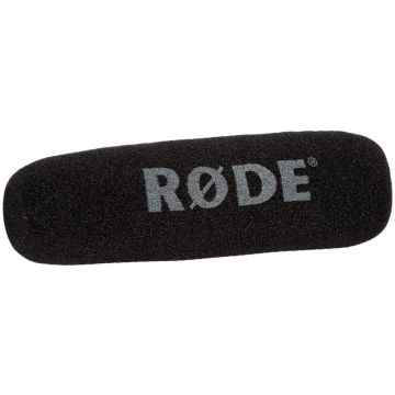 Rode WSVM Pop Filter/Wind Shield