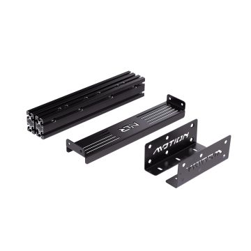 Next Level Racing Elite Motion Adaptor Upgrade Kit (NLR-E013)