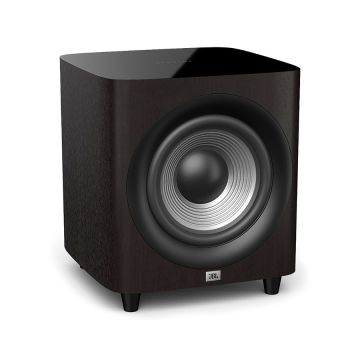 JBL Studio 660P Active Subwoofer