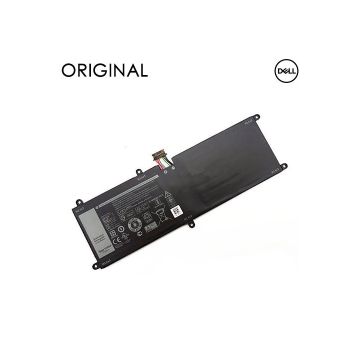 Extra Digital Notebook battery, Dell VHR5P Original 9990000441136