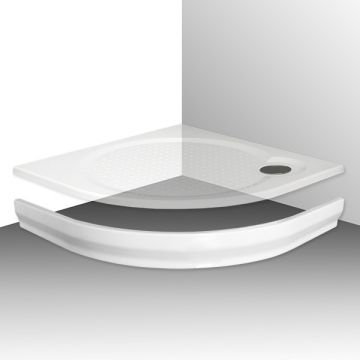 Roth DREAM-M Panel /800 (8010069)
