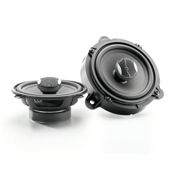 Focal IC REN 130