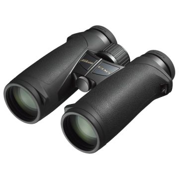 Nikon EDG 7x42