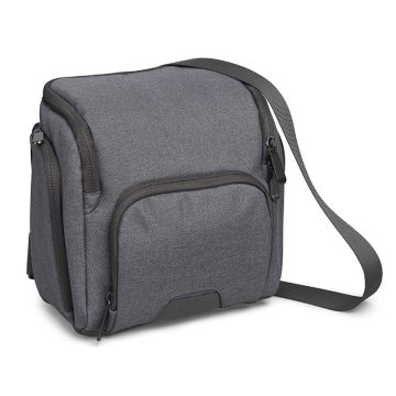 Cullmann STOCKHOLM Maxima 85+ Grey