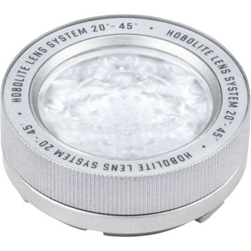 Hobolite Micro Adjustable Lens 141005