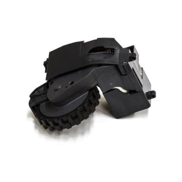 Xiaomi Right Wheel For S5 Roborock (9.01.0095)