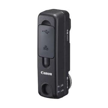 Canon WFT-E2 II