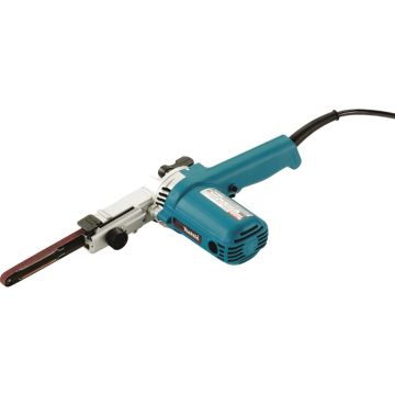 Makita 9032