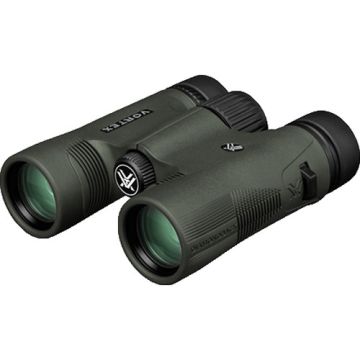 Vortex Diamondback 10x28 Binocular