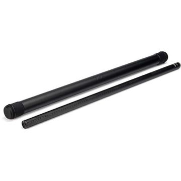 Rode NTG8 RF-bias Long Shotgun Microphone