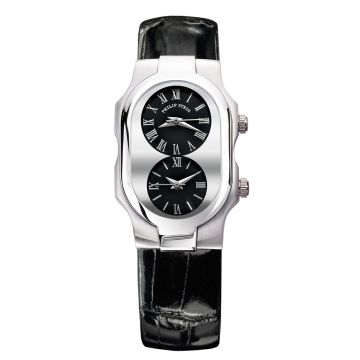 Philip Stein Signature Small Ladies Watch 1-G-CB-ABS