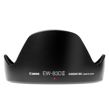 Canon EW-83DII