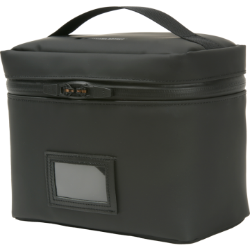 Artisan & Artist ACAM-63D Gear Box Pro Camera Pouch