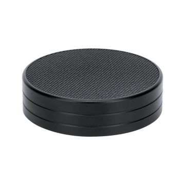 JJC LC-Q3 Lens Cap