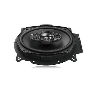 Pioneer TSA-6970f