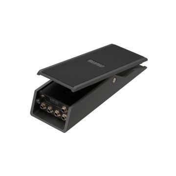 Korg XVP-20