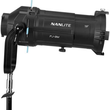 Nanlite PJ-BM-19 Projector Mount
