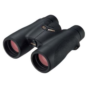 Nikon HG L 8x42 DCF