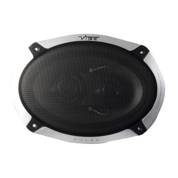 Vibe PULSE69-V0