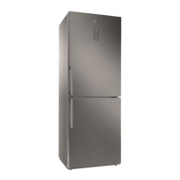 Hotpoint-Ariston HA70BE973X