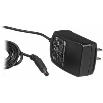 Blacmagic Design Power Supply Converters 12V10W (PSUPPLY-INT12V10W)
