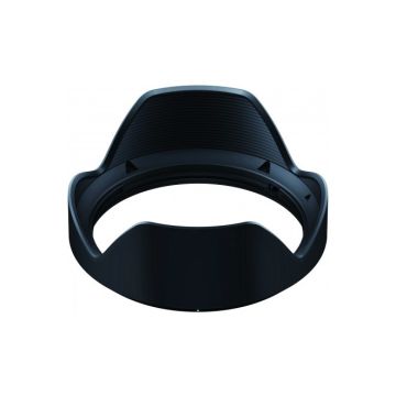 Tamron Lens Hood HA032