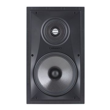 Sonance Visual Performance VP88