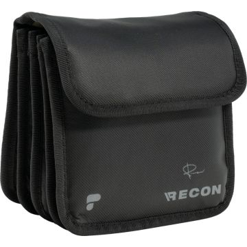 PolarPro Recon Multi-Filter Pouch RCN-MLT-PCH