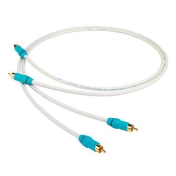 Chord C Line RCA Cable 0.5 m (CLI1100)