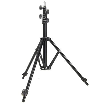 Godox 190F Compact Adjustable Leg Light Stand