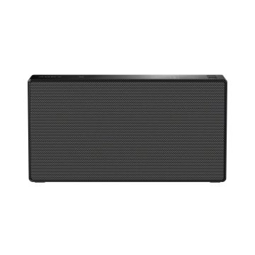 Sony SRS-X5/BLK