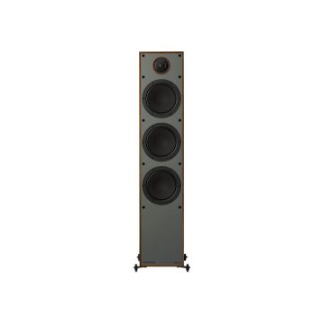 Monitor Audio Monitor 300 Black (Set of 2)